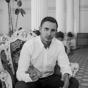 Пассивный доход на субаренде за 17 дней - Антон Му_0.jpg